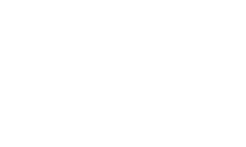 nobleria.fr